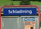 2006.08.15 LGB Gartenbahn Schladming 01