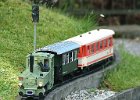 2006.08.15 LGB Gartenbahn Schladming 04