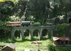2006.08.15 LGB Gartenbahn Schladming 06