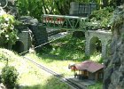 2006.08.15 LGB Gartenbahn Schladming 07