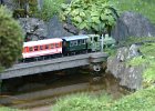 2006.08.15 LGB Gartenbahn Schladming 09