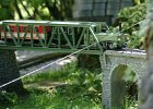 2006.08.15 LGB Gartenbahn Schladming 10