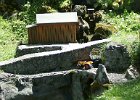 2006.08.15 LGB Gartenbahn Schladming 15