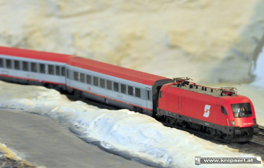 2011.04.25 Modellbahnklub Ottakring (10)