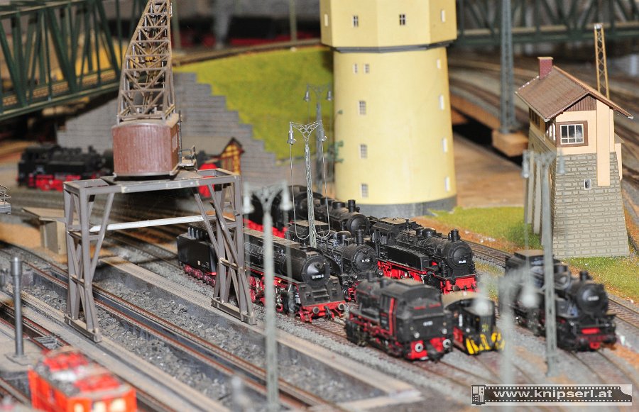 2011.04.25 Modellbahnklub Ottakring (14)