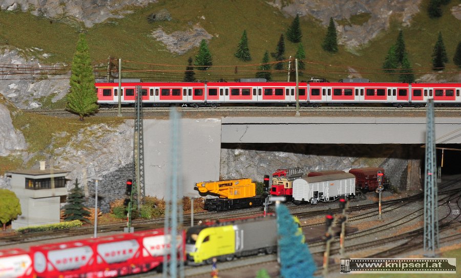 2011.04.25 Modellbahnklub Ottakring (18)