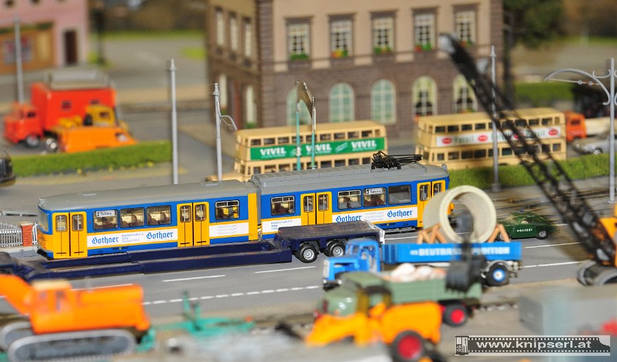 2011.04.25 Modellbahnklub Ottakring (21)