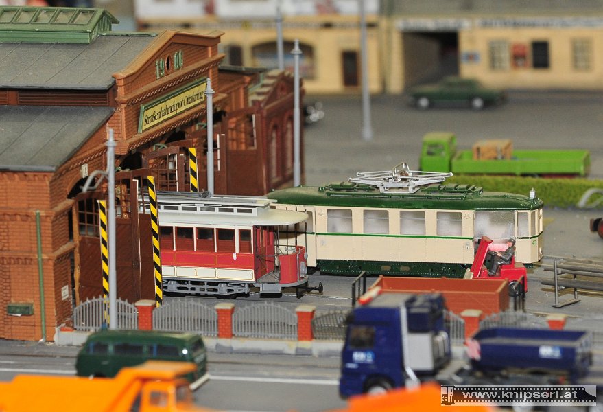 2011.04.25 Modellbahnklub Ottakring (23)