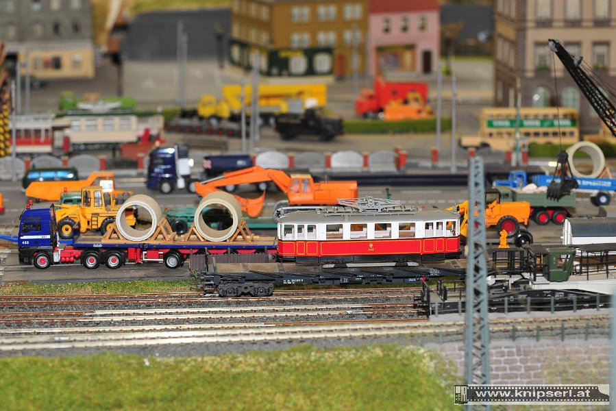 2011.04.25 Modellbahnklub Ottakring (24)