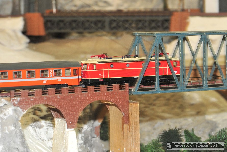 2011.04.25 Modellbahnklub Ottakring (31)