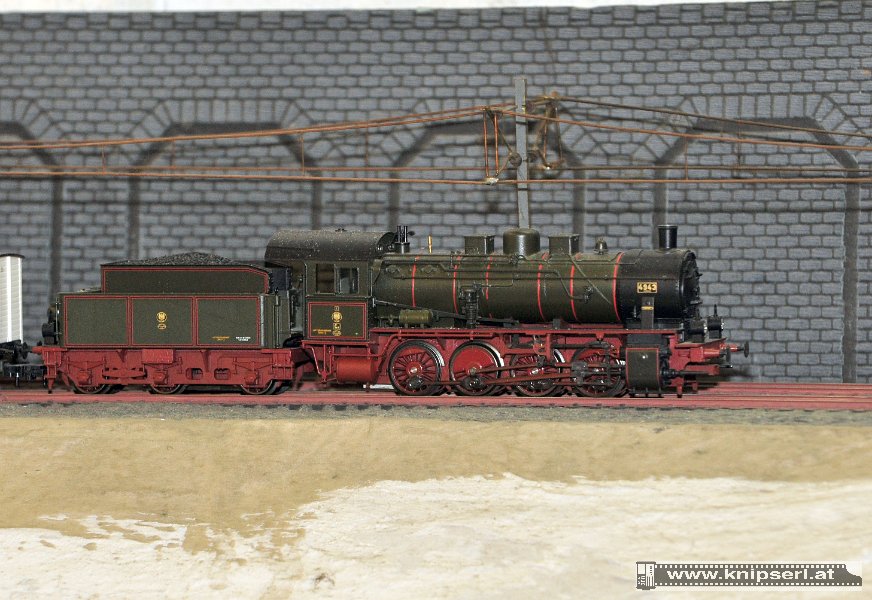 2011.04.25 Modellbahnklub Ottakring (4)