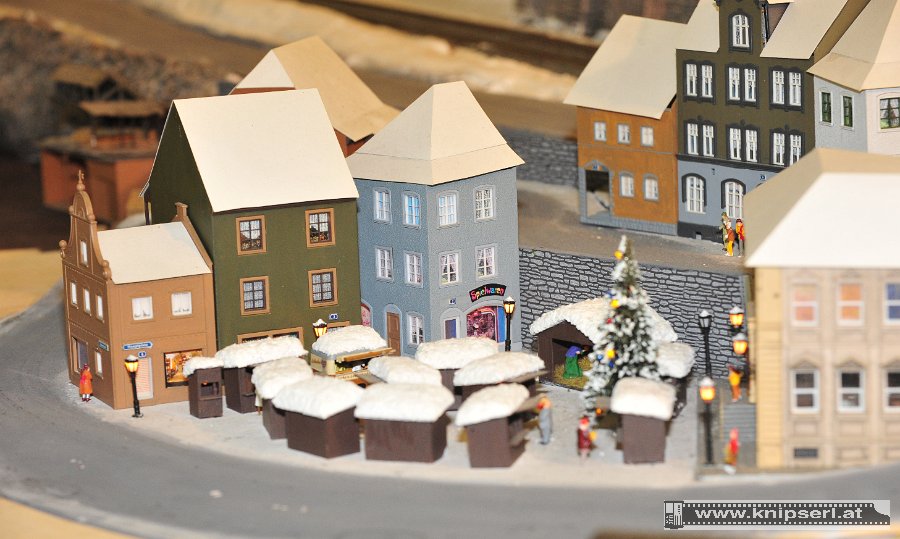 2011.04.25 Modellbahnklub Ottakring (7)