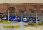 2011.04.25 Modellbahnklub Ottakring (11)