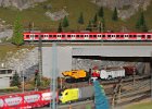 2011.04.25 Modellbahnklub Ottakring (18)