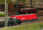 2011.04.25 Modellbahnklub Ottakring (22)