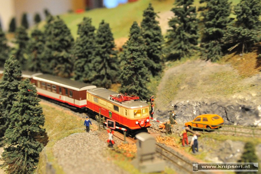 2012.12.26 Eisenbahnfreunde Windischgarsten (12)
