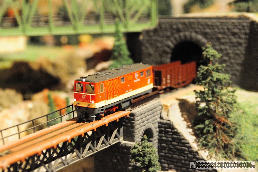 2012.12.26 Eisenbahnfreunde Windischgarsten (15)