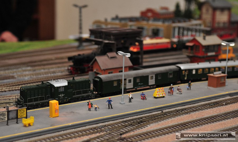 2012.12.26 Eisenbahnfreunde Windischgarsten (25)