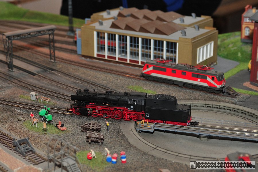 2012.12.26 Eisenbahnfreunde Windischgarsten (29)