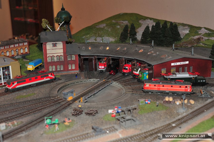 2012.12.26 Eisenbahnfreunde Windischgarsten (31)