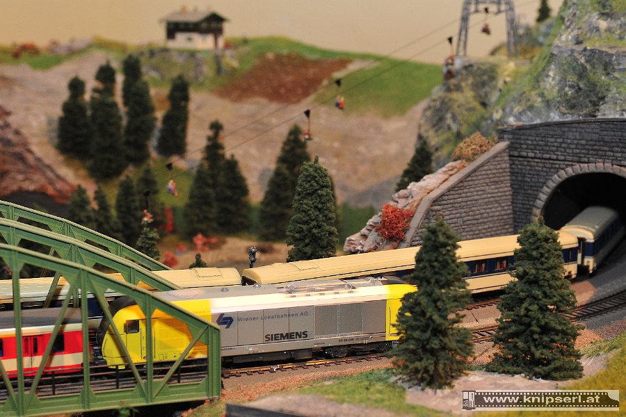 2012.12.26 Eisenbahnfreunde Windischgarsten (39)