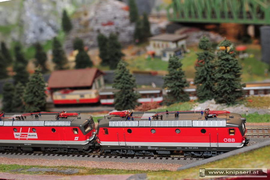 2012.12.26 Eisenbahnfreunde Windischgarsten (40)