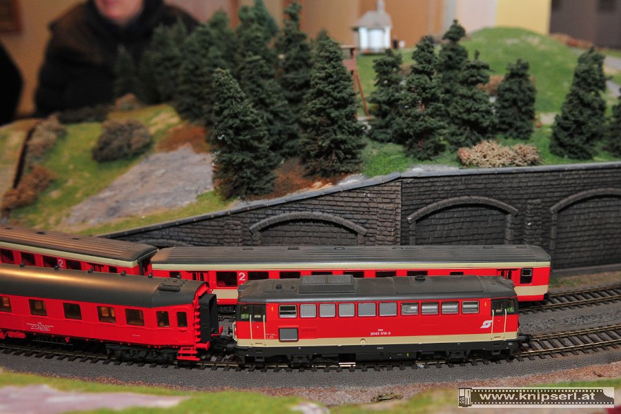 2012.12.26 Eisenbahnfreunde Windischgarsten (45)