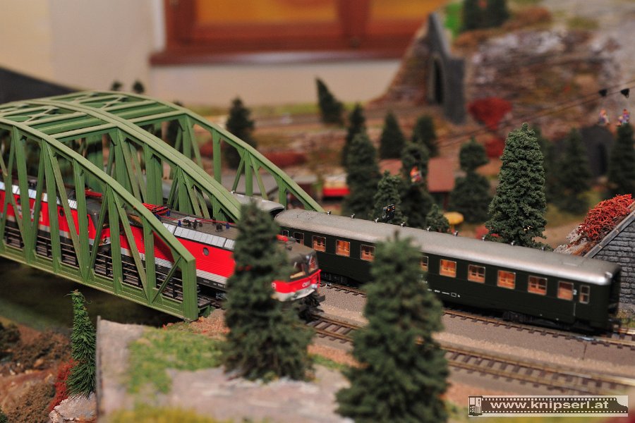 2012.12.26 Eisenbahnfreunde Windischgarsten (48)