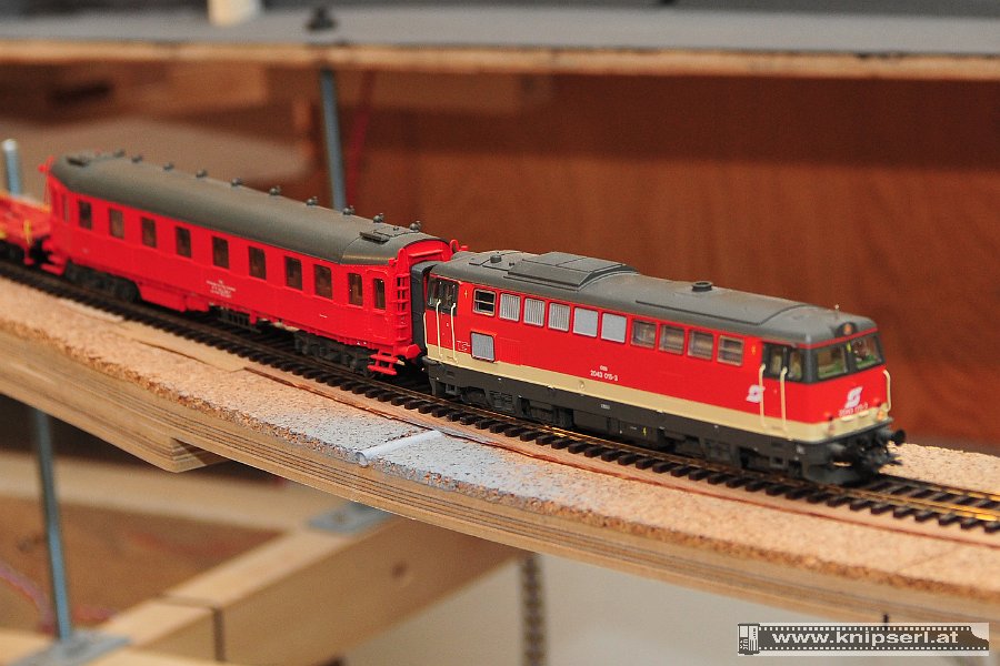 2012.12.26 Eisenbahnfreunde Windischgarsten (50)