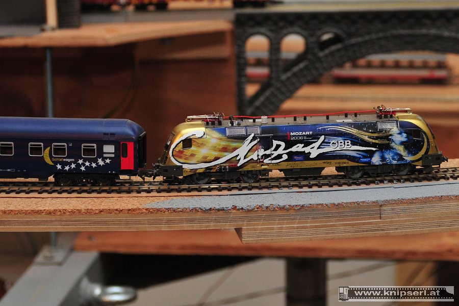 2012.12.26 Eisenbahnfreunde Windischgarsten (51)