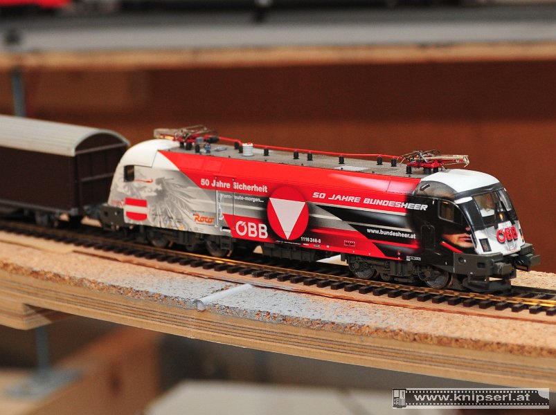 2012.12.26 Eisenbahnfreunde Windischgarsten (52)