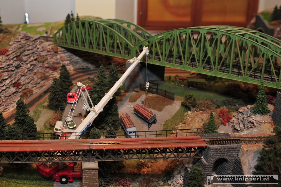 2012.12.26 Eisenbahnfreunde Windischgarsten (57)