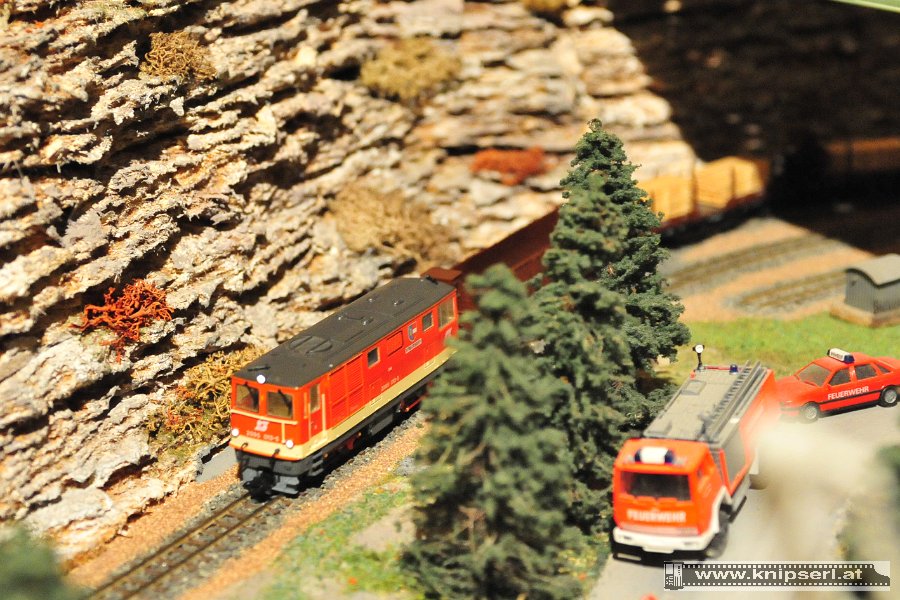 2012.12.26 Eisenbahnfreunde Windischgarsten (9)