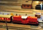 2012.12.26 Eisenbahnfreunde Windischgarsten