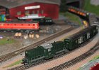 2012.12.26 Eisenbahnfreunde Windischgarsten (23)