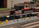2012.12.26 Eisenbahnfreunde Windischgarsten (25)