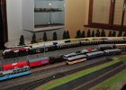 2012.12.26 Eisenbahnfreunde Windischgarsten (26)