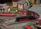 2012.12.26 Eisenbahnfreunde Windischgarsten (28)