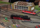2012.12.26 Eisenbahnfreunde Windischgarsten (29)