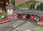 2012.12.26 Eisenbahnfreunde Windischgarsten (30)
