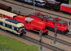 2012.12.26 Eisenbahnfreunde Windischgarsten (34)