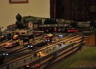 2012.12.26 Eisenbahnfreunde Windischgarsten (36)