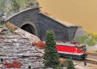 2012.12.26 Eisenbahnfreunde Windischgarsten (42)