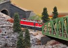 2012.12.26 Eisenbahnfreunde Windischgarsten (43)