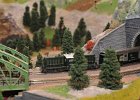 2012.12.26 Eisenbahnfreunde Windischgarsten (47)