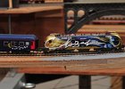 2012.12.26 Eisenbahnfreunde Windischgarsten (51)
