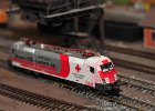 2012.12.26 Eisenbahnfreunde Windischgarsten (53)