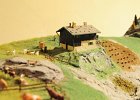 2012.12.26 Eisenbahnfreunde Windischgarsten (55)