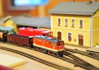 2012.12.26 Eisenbahnfreunde Windischgarsten (8)