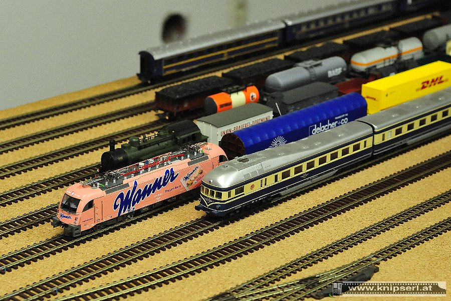 2013.09.06 Modellbahnverein ESV Tulln (17)